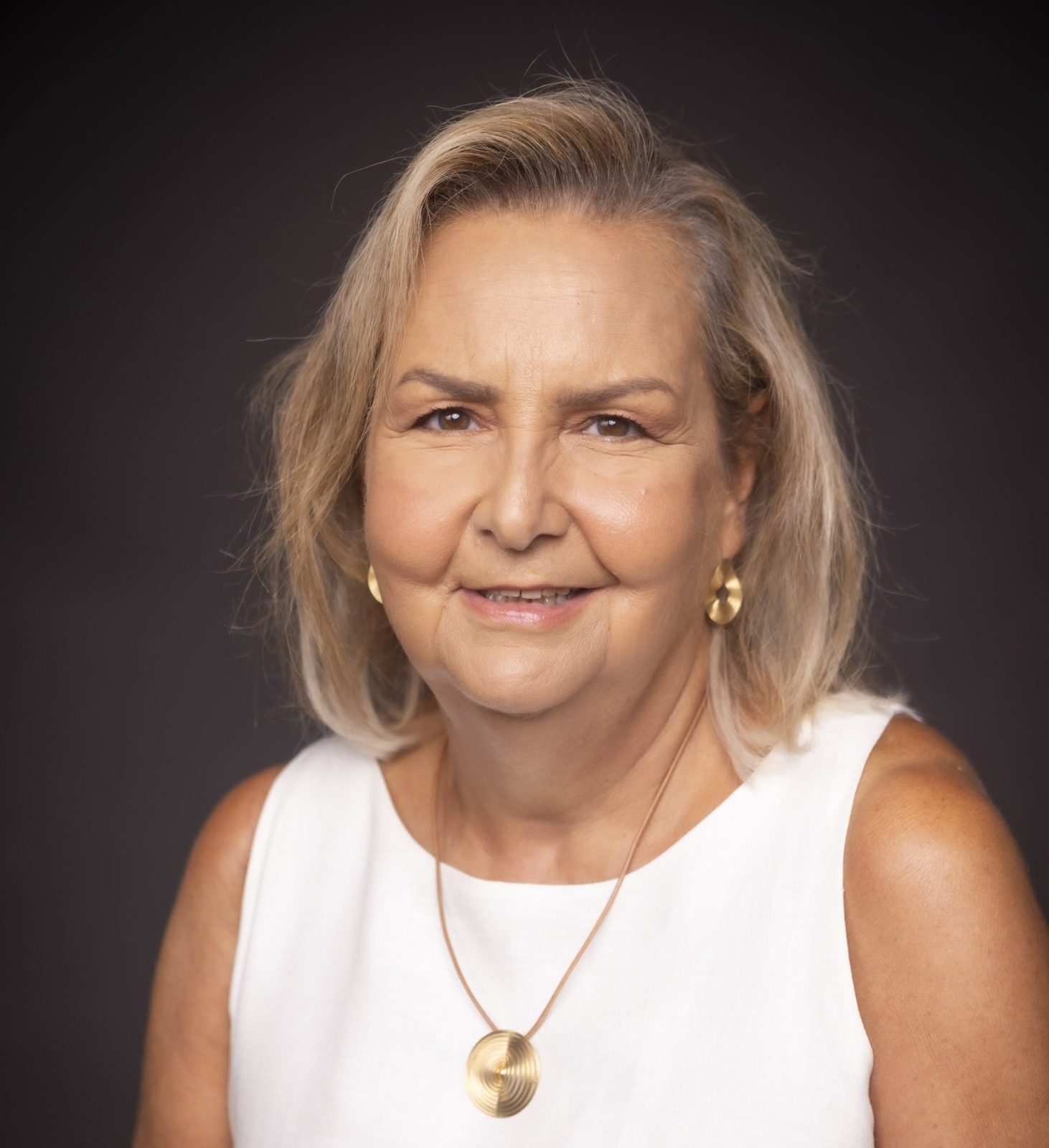 Silvia Brasiliano