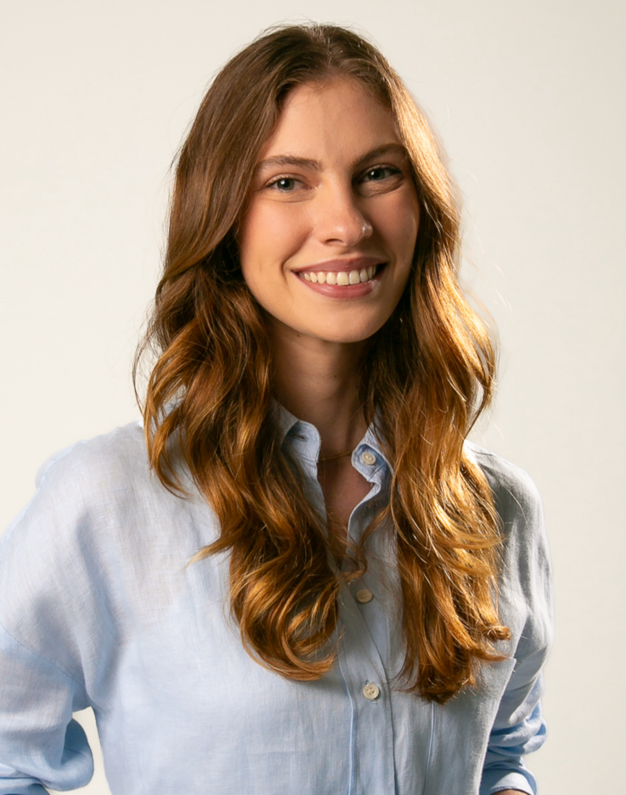 Stephanie Misiuk