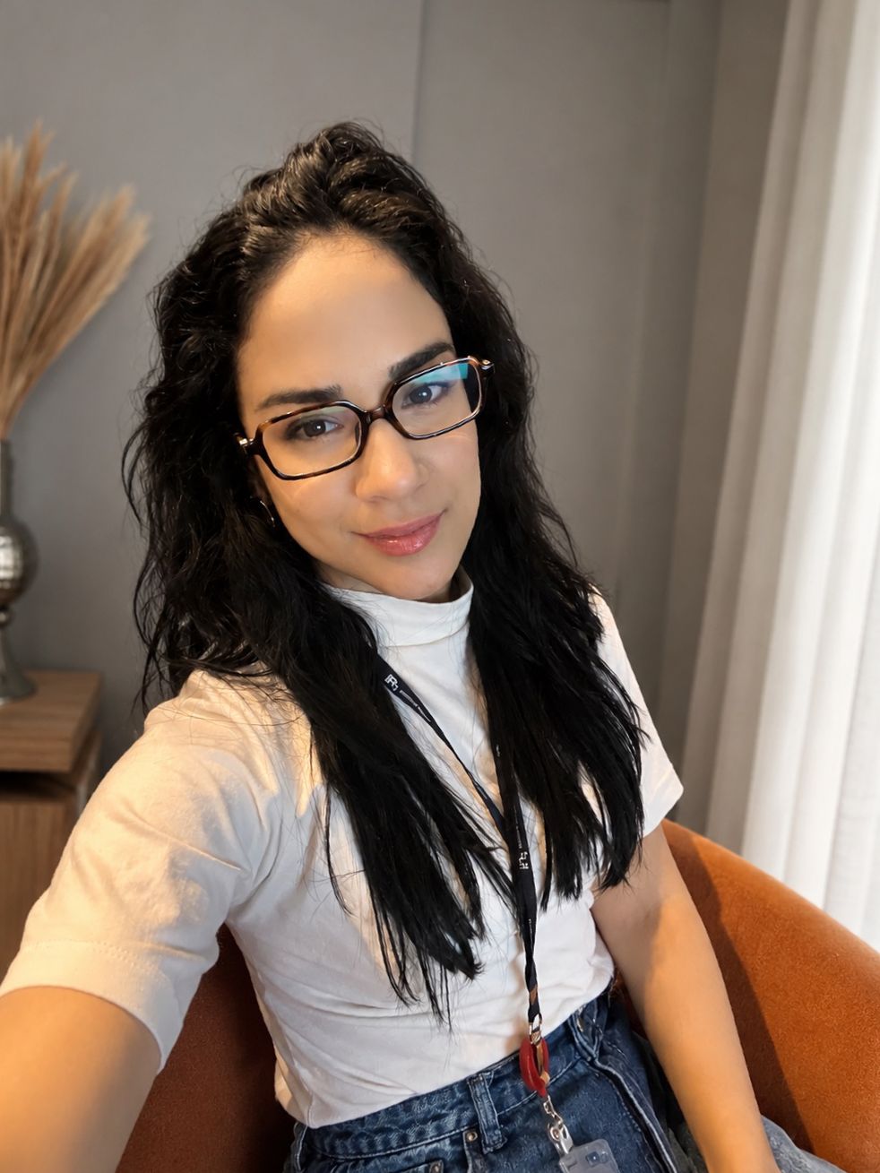 Yasmim A. Lira